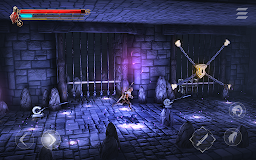 com-direlight-grimvalor-15.webp