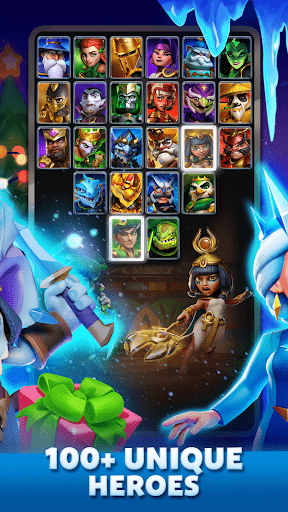 com-playrix-puzzlebreakers-15.png