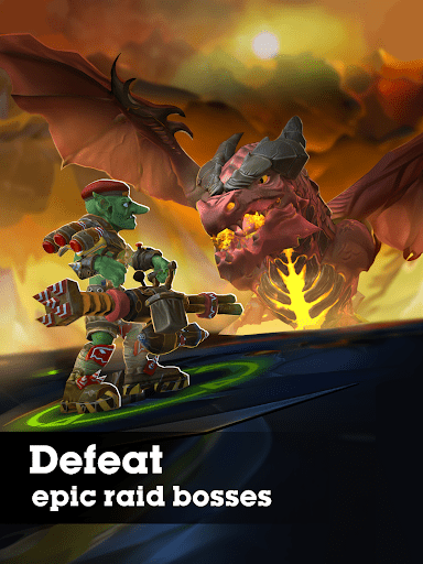 com-playquantum-battler-14.png