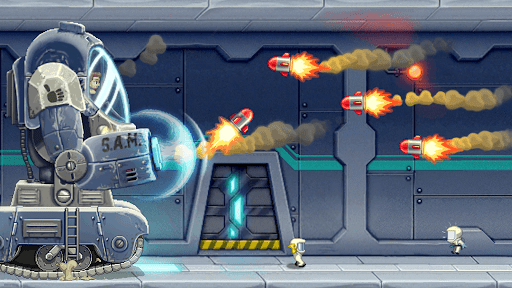 com-halfbrick-jetpackjoyride-15.png