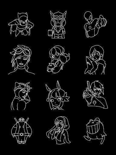 com_colorjoy_learn_to_draw_glow_comics-19.webp
