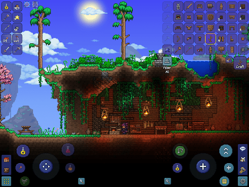 com-and-games505-terrariapaid-13.png