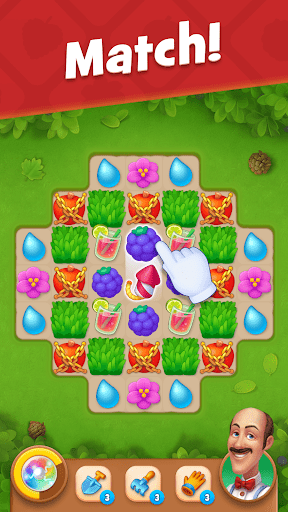 com-playrix-gardenscapes-20.png