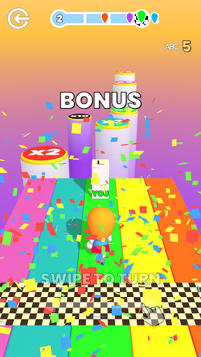 com-umamigames-scattergories-4.png