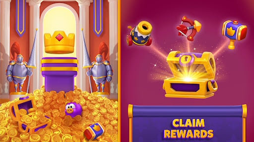 com-dreamgames-royalmatch-4.png