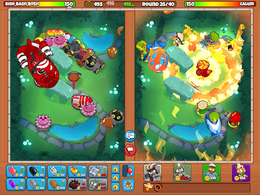 com-ninjakiwi-bloonstdbattles2-11.png