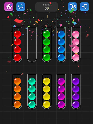 ball-sort-puzzle-color-sorting-bubble-games-11.png