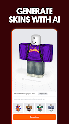 com-customuse-customuse-5.png