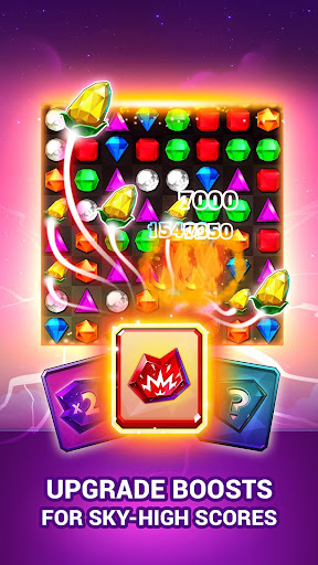 com-ea-bejeweledblitz_na-14.png