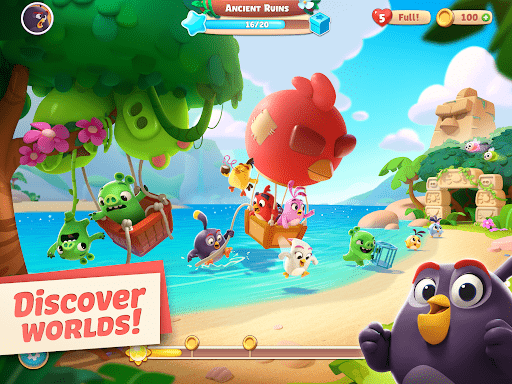 com-rovio-abcasual-17.png