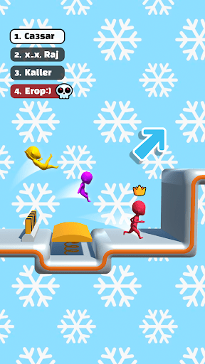 com-mgc-runnergame-9.png
