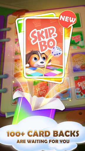 com-mattel163-skipbo-4.png