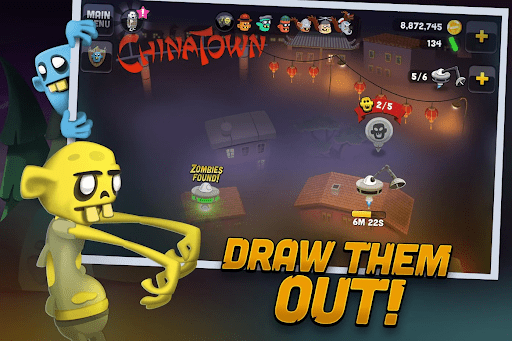 fi-twomenandadog-zombiecatchers-2.png