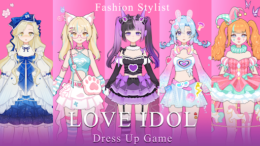 com_love_idol_dressup_doll_makeover_avatar_makeup_games-9.webp