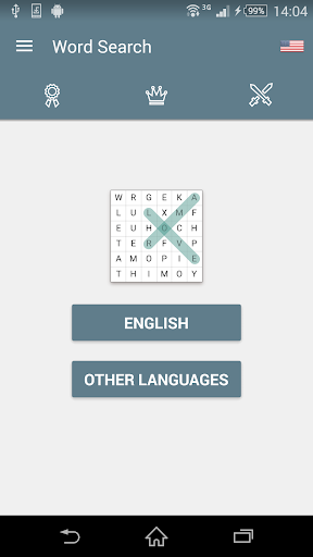 com-pinkpointer-wordsearch-4.png