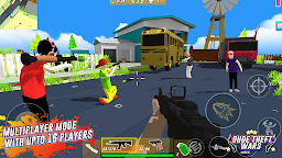 com-poxelstudios-dudetheftauto-17.png