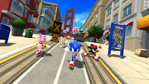 com-sega-sprint-13.png