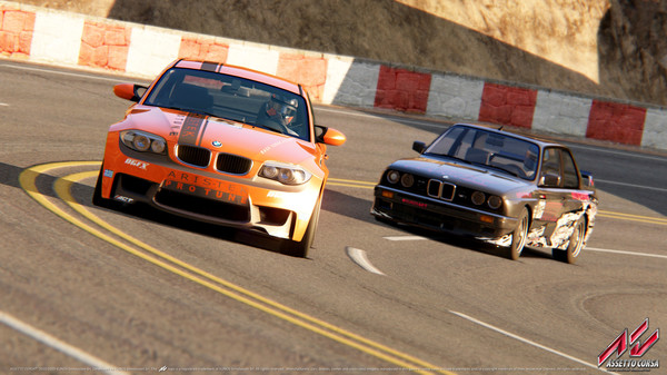 steam_244210-5.webp