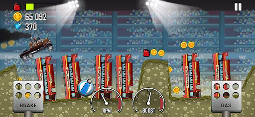 com-fingersoft-hillclimb-9.png