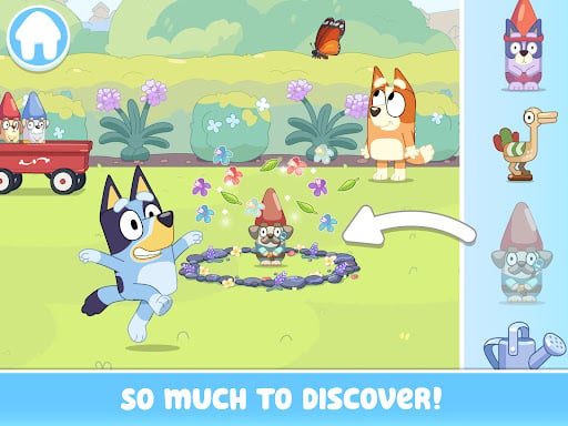 com-budgestudios-googleplay-blueyblu-16.png