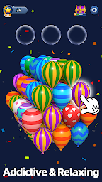 com-balloon-triple-match-master3d-game-2.png