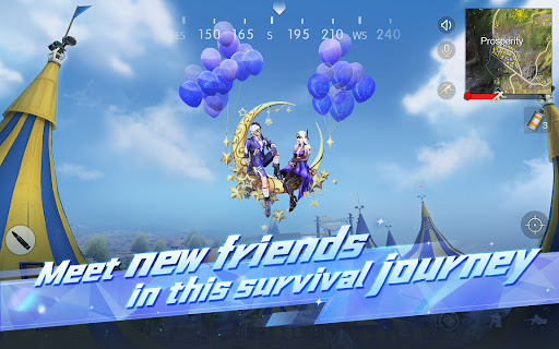 com-netease-ko-8.png