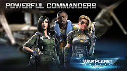 com-gameloft-android-ANMP-GloftW2HM-4.webp