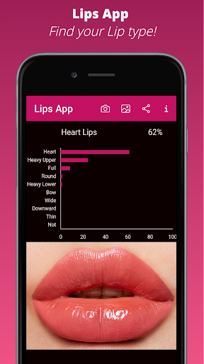 com_simpleapps_lipsapp-8.webp