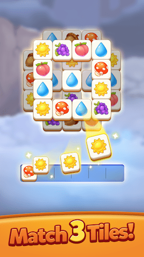 com-tile-match-blockpuzzle-1.png