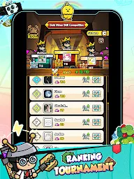 com-arkgamelimited-idle-15.png