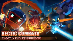 com-ChillyRoom-DungeonShooter-7.webp