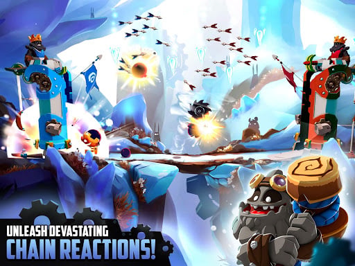 com-frogmind-badlandbrawl-17.png
