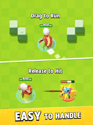 com-habby-archero-22.png
