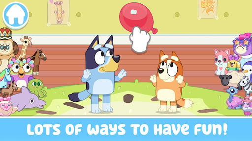 com-budgestudios-googleplay-blueyblu-1.png