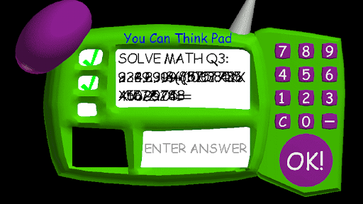 com-basicallygames-baldisbasicsclassic-6.png