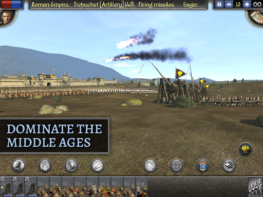 com-feralinteractive-medieval2_android-19.png