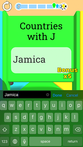 com-umamigames-scattergories-1.png