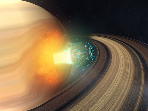 com-paradyme-solarsmash-12.png