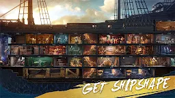 com-seaofconquest-global-16.png