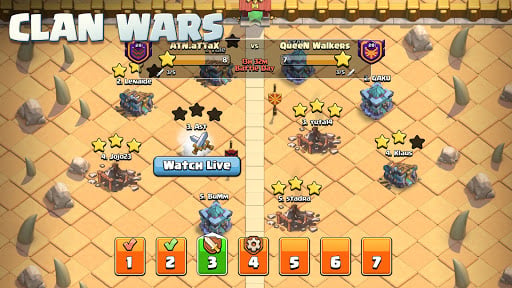 com-supercell-clashofclans-5.png