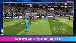 com-firsttouchgames-dls7-2.webp