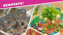 com-integragames-openhouse-android-11.webp