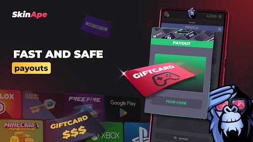 com_skinape_games_giftcards_coins-14.webp