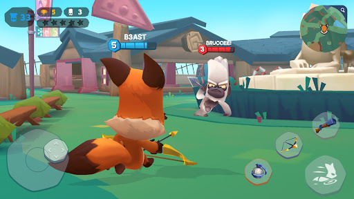 com-wildlife-games-battle-royale-free-zooba-2.png