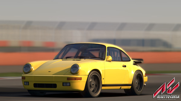 steam_244210-46.webp