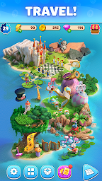 io-randomco-travel-3.png