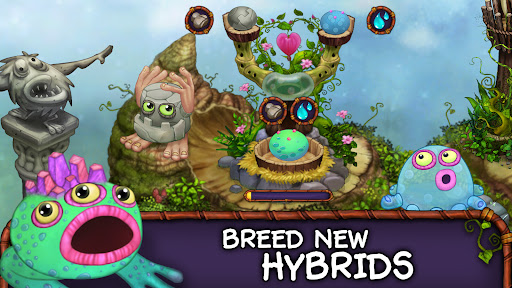 com-bigbluebubble-singingmonsters-full-1.png