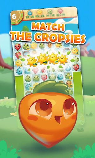 com-king-farmheroessaga-1.png