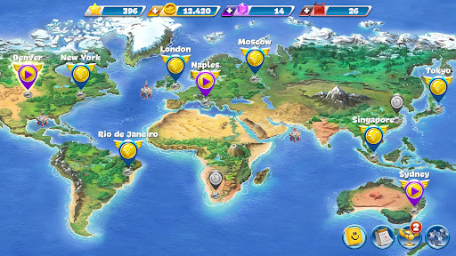 com-nordcurrent-flyingfever-18.png