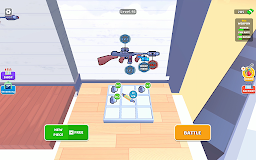 com-atknsyl-weaponmaster-22.png